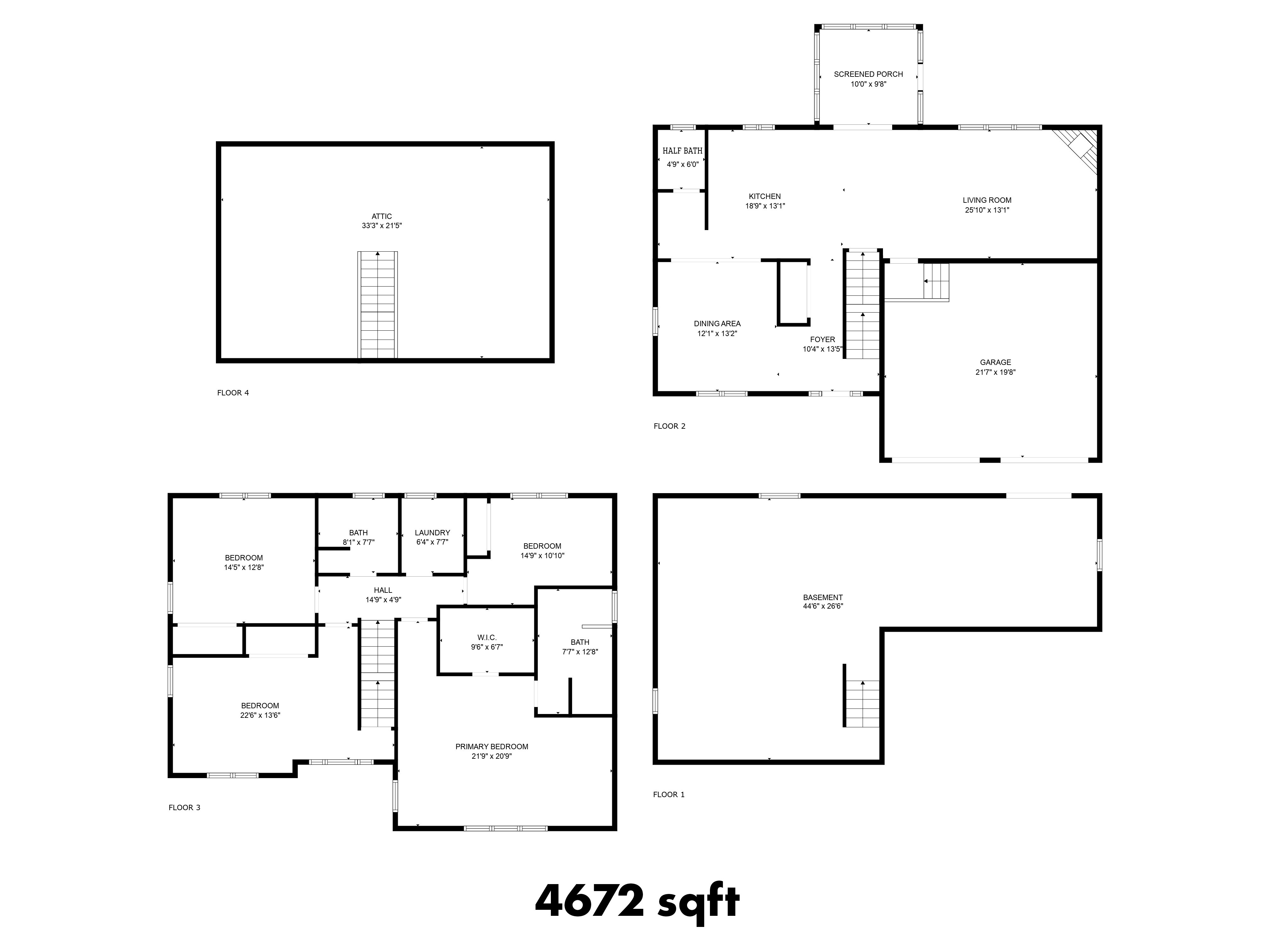 all_floors_266_old_taunton_avenue_norton_with_dim