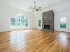 05-Family-Room-2