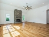 05-Family-Room-5