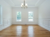 06-Dining-Room-1
