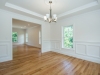 06-Dining-Room-3