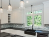 07-Kitchen-2