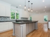 07-Kitchen-6
