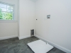 18-Laundry-Room-1