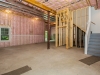 19-Lower-Floor-Basement-2