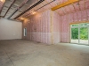 19-Lower-Floor-Basement-3
