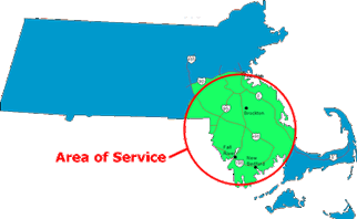 area_of_service