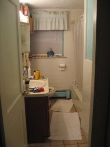 After