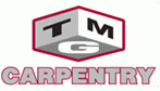 TMG Carpentry | Norton, MA
