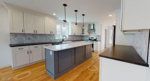 302 South Worcester St, Norton, MA 02766