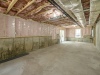 Walk Out Basement