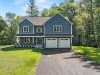 266 Old Taunton Norton MA