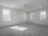 08-Master-Bedroom