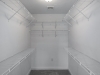 09-Master-Walk-In-Closet