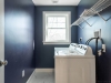 14-Laundry-Room