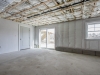 15-Unfinished-Lower-Floor